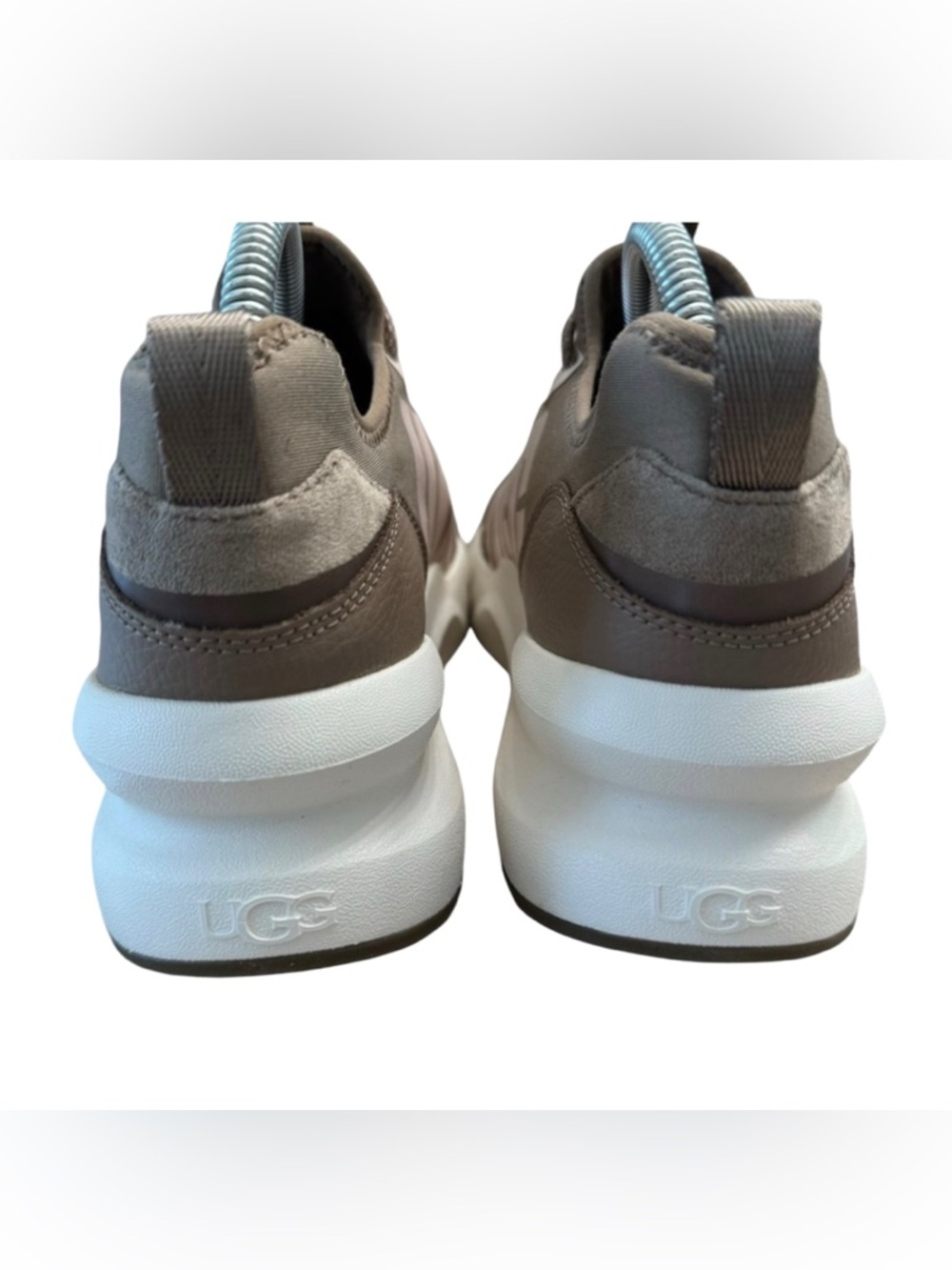 UGG LA DAZE NEW NWOT - Picture 4 of 5